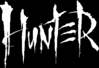 Hunter Hunter