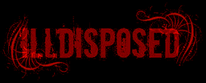 Illdisposed