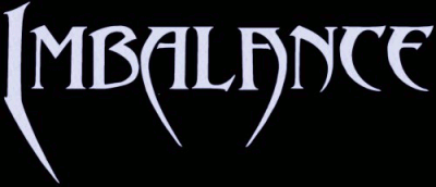 Imbalance