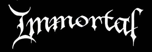 Immortal