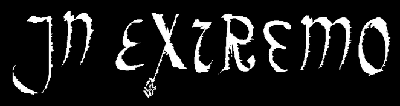In Extremo