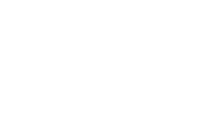 In Flames In Flames