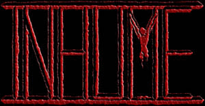 Inhume