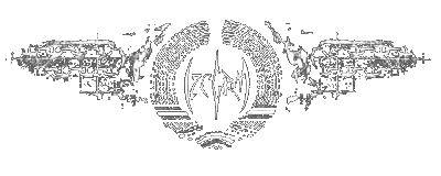 Izegrim Izegrim