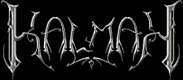 Kalmah Kalmah