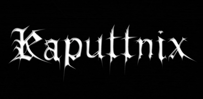 Kaputtnix Kaputtnix
