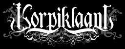 Korpiklaani