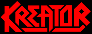 Kreator