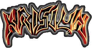 Krisiun