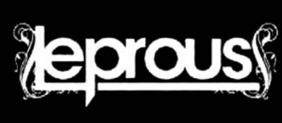 Leprous