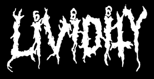 Lividity