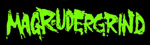 Magrudergrind