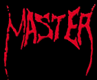Master