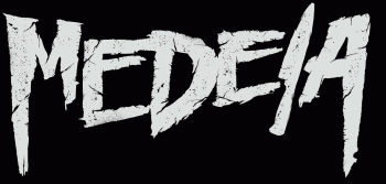 Medeia