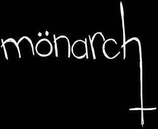 Monarch