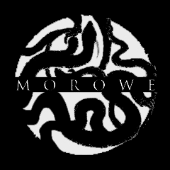 Morowe