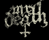 Mr. Death Mr. Death