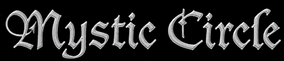 Mystic Circle Mystic Circle