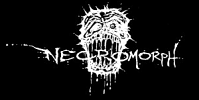 Necromorph