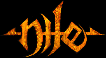 logo-nile.gif