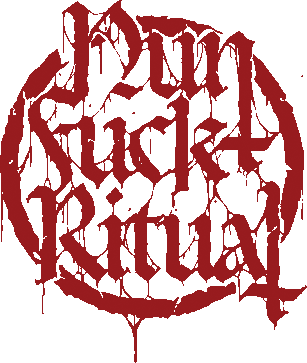 NunFuckRitual