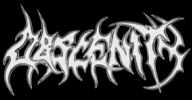 Obscenity