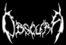 Obscura