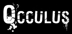 Occulus Occulus
