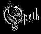 Opeth Opeth