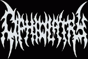 Ophiolatry Ophiolatry