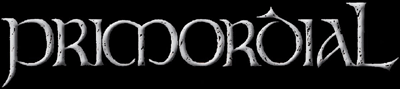 Primordial Primordial