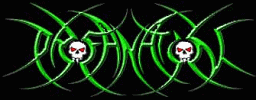 Profanation Profanation