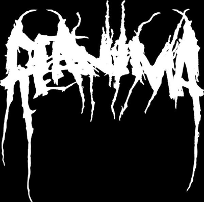 Reanima