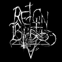 Reign In Blood