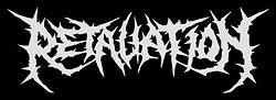 Retaliation