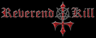 Reverend Kill