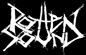 Rotten Sound Rotten Sound