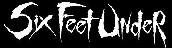 Six Feet Under Six Feet Under