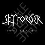 Skyforger Skyforger