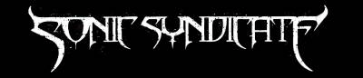 Sonic Syndicate Sonic Syndicate