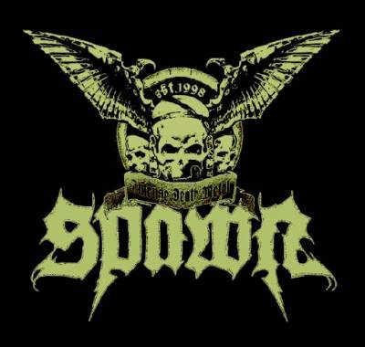 Spawn