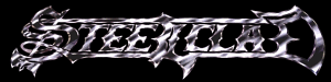 Steelclad Steelclad