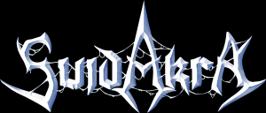 Suidakra Suidakra