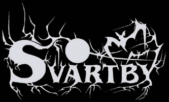 Svartby Svartby