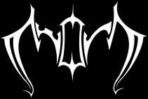 Sworn Sworn
