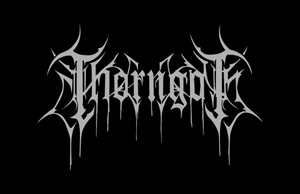 Thorngoth Thorngoth