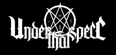 Under That Spell Under That Spell