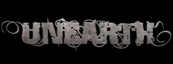 Unearth