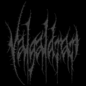 Valgaldrar Valgaldrar