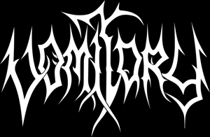 Vomitory Vomitory